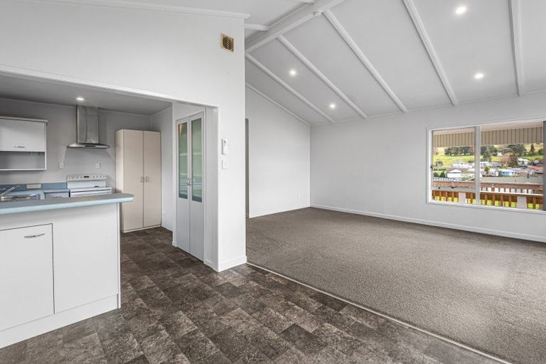 Photo of property in 58 King Street, Kensington, Whangarei, 0112