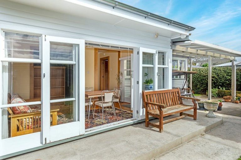 Photo of property in 198 Rutene Road, Kaiti, Gisborne, 4010