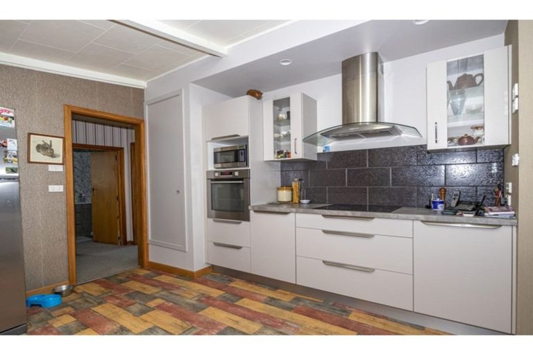 Photo of property in 20 Elgin Street, Normanby, Timaru, 7971
