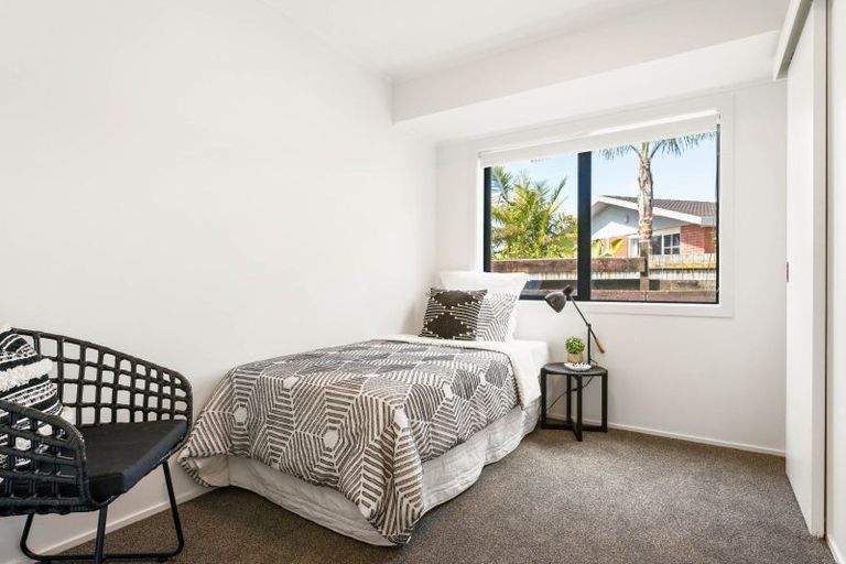 Photo of property in 4b Ngarimu Place, Mount Maunganui, 3116