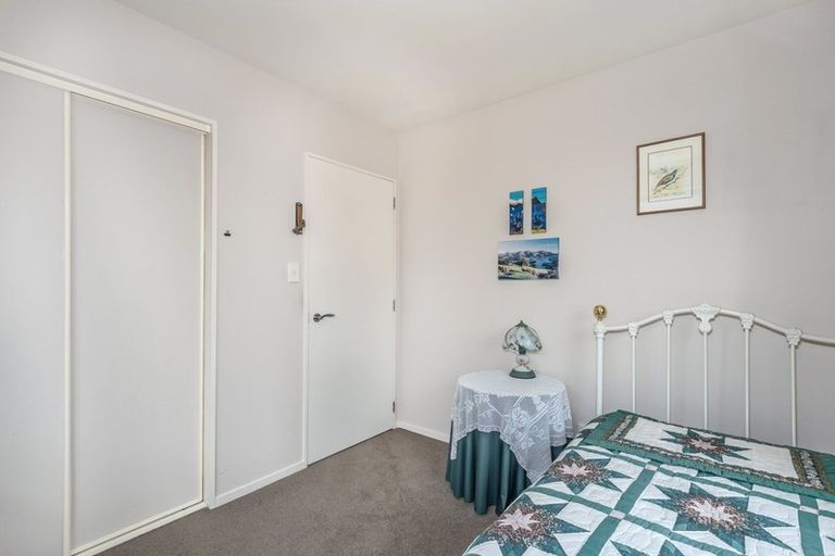 Photo of property in 39d Harrison Street, Mairehau, Christchurch, 8013