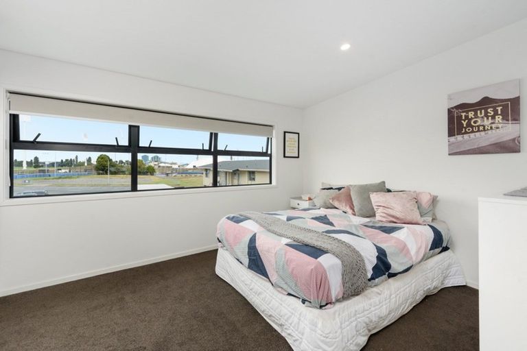 Photo of property in 5/63 Tawa Street, Mount Maunganui, 3116