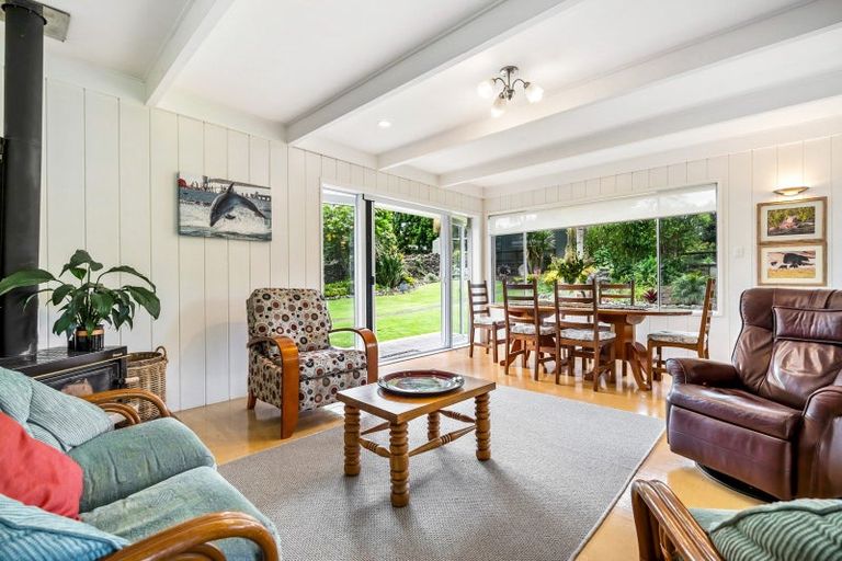 Photo of property in 40 Forest View Road, Te Kamo, Kamo, 0185