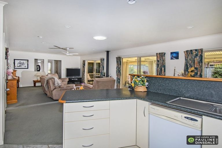 Photo of property in 47 Amber Drive, Tikipunga, Whangarei, 0112