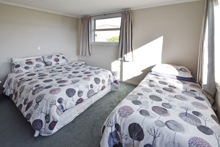 Photo of property in 45 Jollie Road, Twizel, 7901