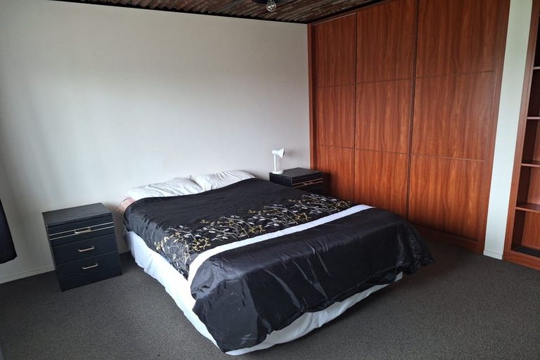 Photo of property in 78 Waitarere Rise Avenue, Waitarere, Levin, 5510