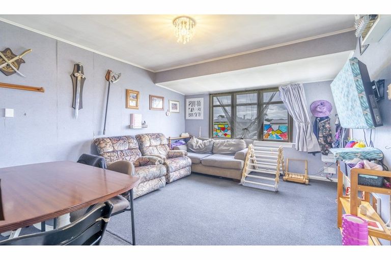 Photo of property in 33 Price Street, Grasmere, Invercargill, 9810