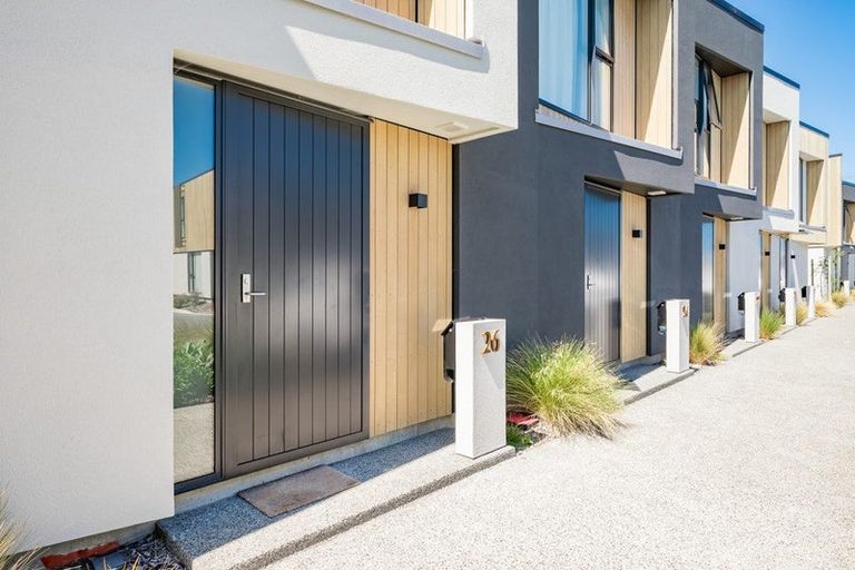 Photo of property in 26/10 Trieste Way, Paraparaumu, 5032