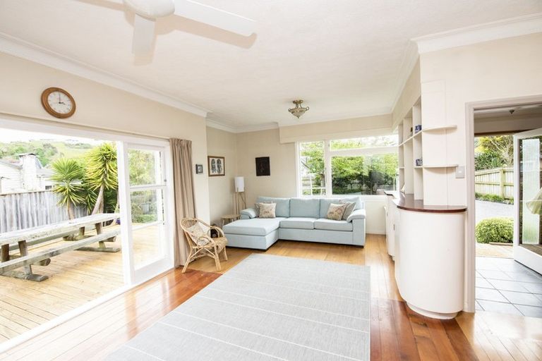 Photo of property in 9 Sheehan Street, Bay View, Napier, 4104