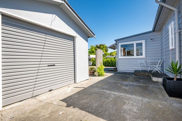 Photo of property in 508 Pepper Street, Saint Leonards, Hastings, 4120