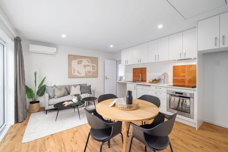 Photo of property in 55 Te Korari Street, Marshland, Christchurch, 8083