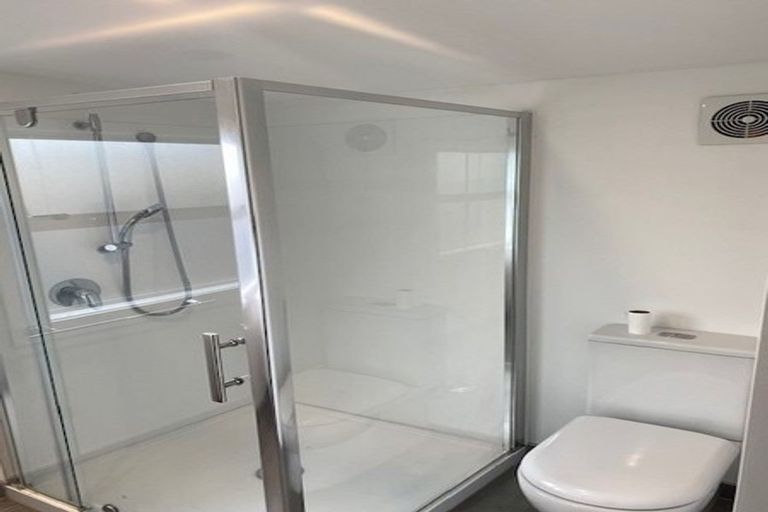 Photo of property in 30 Richmond Street, Forbury, Dunedin, 9012