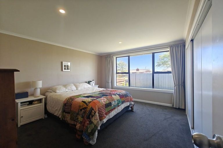 Photo of property in 159 Tanner Street, Grasmere, Invercargill, 9810