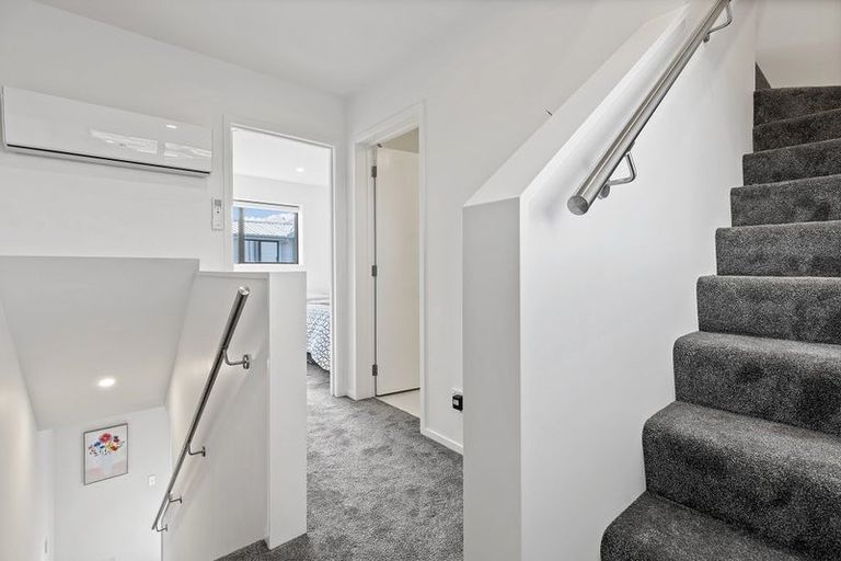 Photo of property in 3/2 Hood Street, New Brighton, Christchurch, 8061