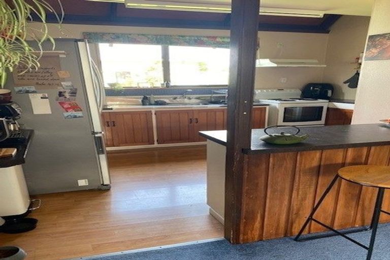 Photo of property in 26 Wenlock Street, Waihi, 3610