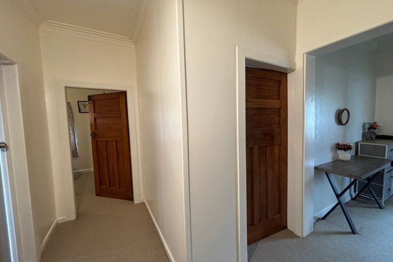 Photo of property in 12 Fox Road, Springvale, Whanganui, 4501