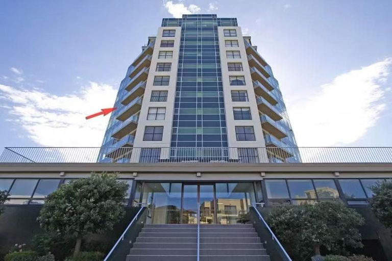 Photo of property in The Links, 15/378-382 Kapiti Road, Paraparaumu Beach, Paraparaumu, 5032