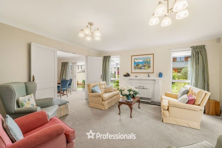 Photo of property in 120 Epuni Street, Epuni, Lower Hutt, 5011