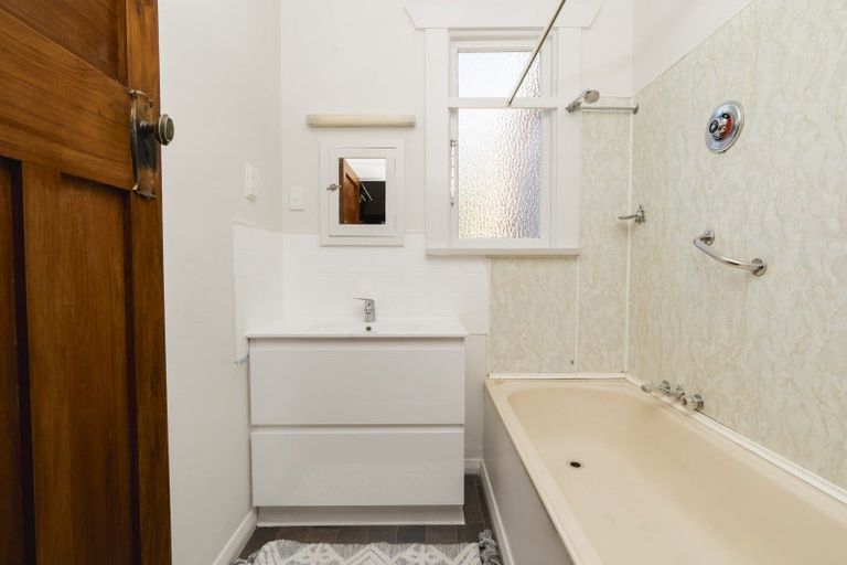 Photo of property in 27 Rosebery Street, Belleknowes, Dunedin, 9011