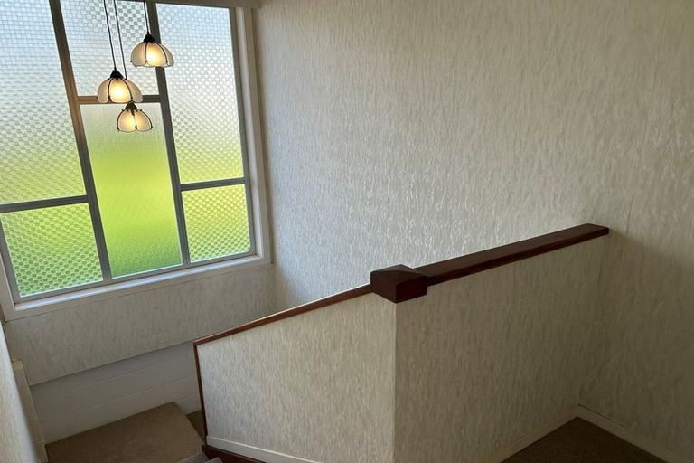 Photo of property in 50a Maunganui Road, Mount Maunganui, 3116