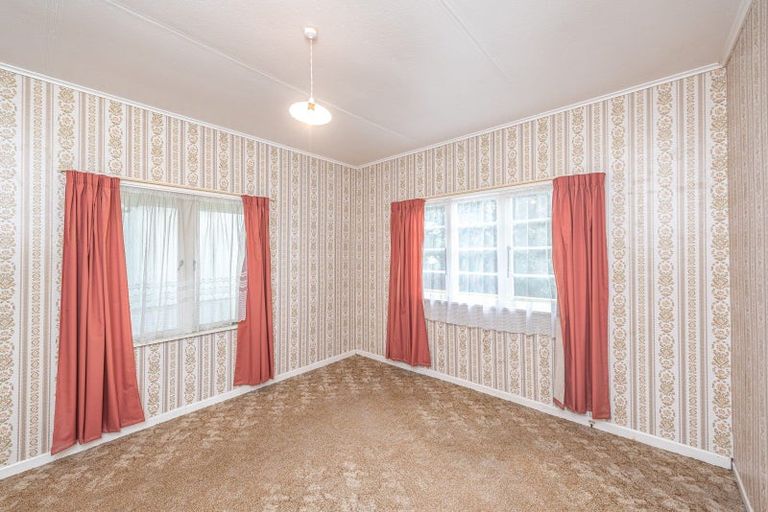 Photo of property in 52a Fox Road, Springvale, Whanganui, 4501