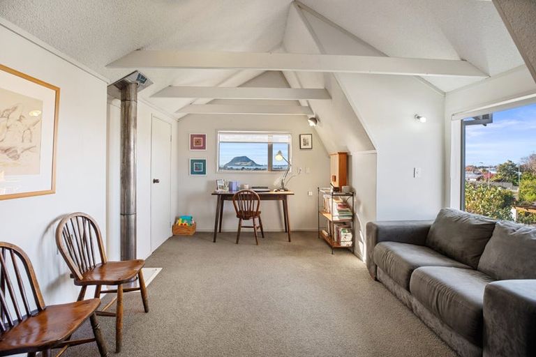 Photo of property in 20 Pamela Place, Otumoetai, Tauranga, 3110