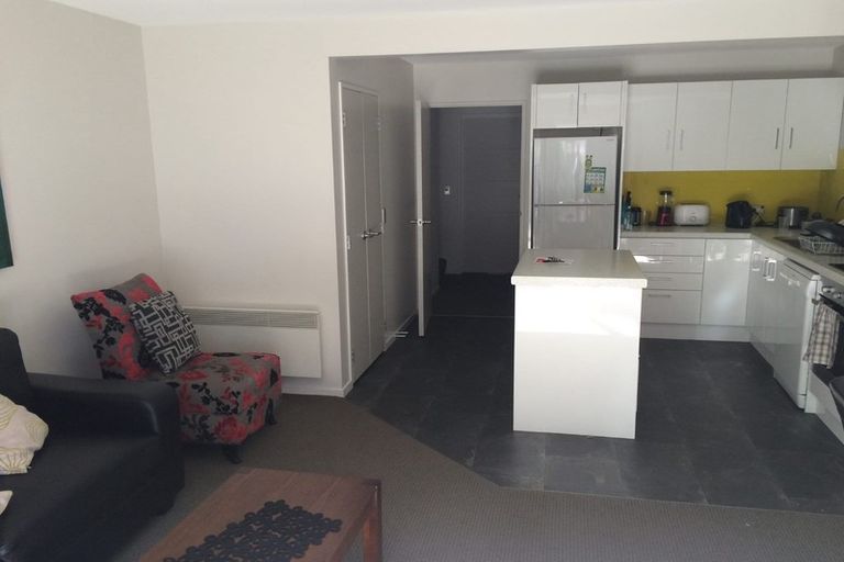 Photo of property in 677b George Street, North Dunedin, Dunedin, 9016