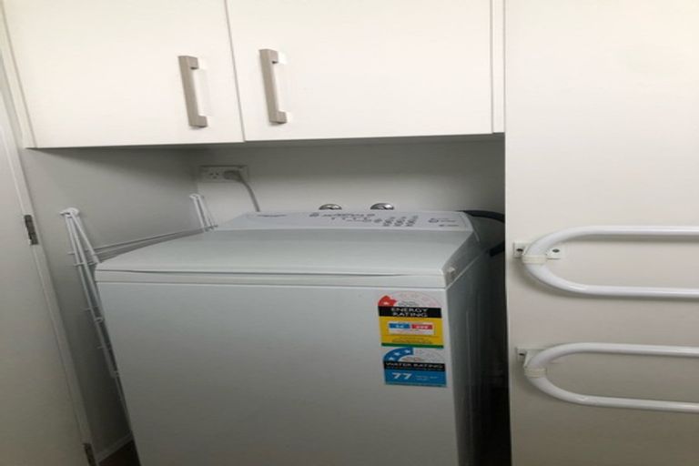 Photo of property in 2o/6 Burgoyne Street, Grey Lynn, Auckland, 1021