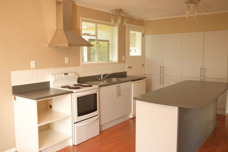 Photo of property in 149a Carters Road, Amberley, 7410