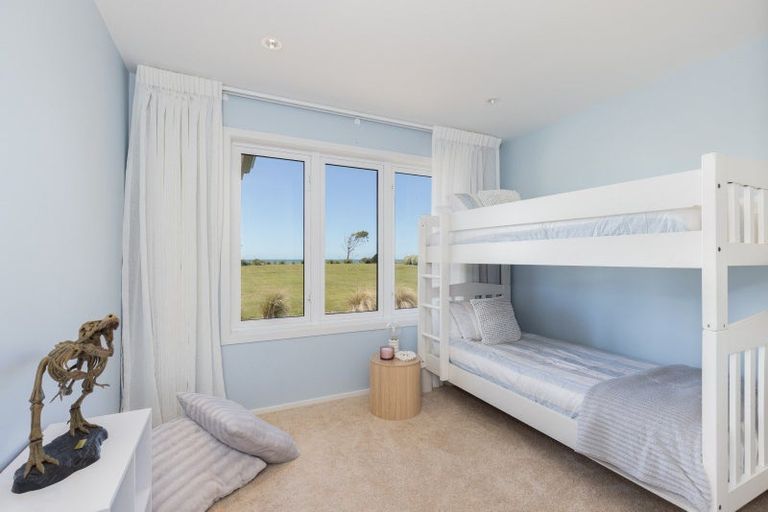 Photo of property in 56 Fraser Road, Rangihaeata, Takaka, 7182