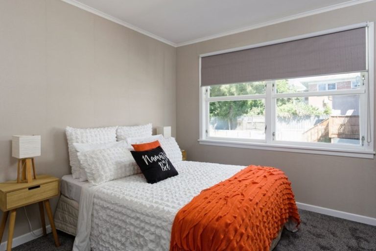 Photo of property in 24 Hood Street, Ngongotaha, Rotorua, 3010