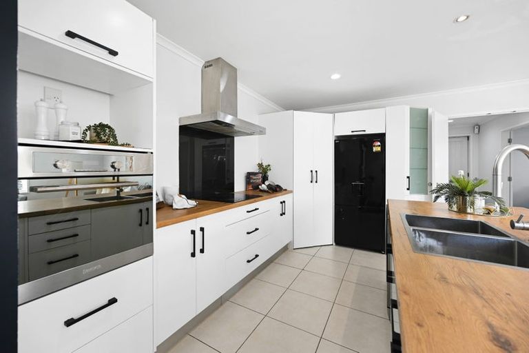 Photo of property in 48 Thomas Road, Huntington, Hamilton, 3210