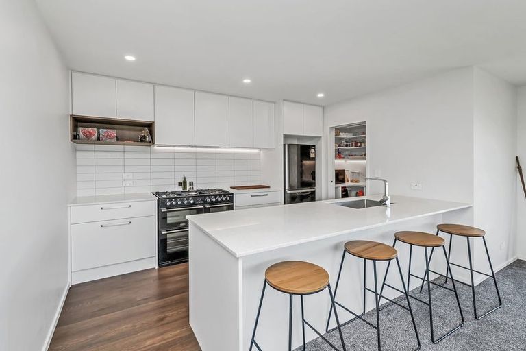 Photo of property in 9 Huntaway Lane, Dunsandel, 7682