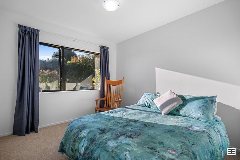 Photo of property in 107 Panorama Drive, Welcome Bay, Tauranga, 3175