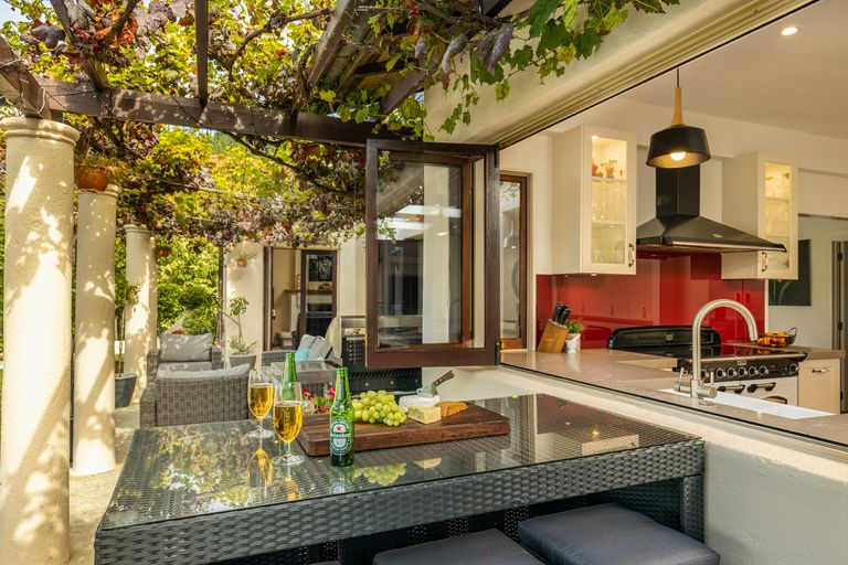 Photo of property in 28 Valhalla Drive, Richmond, 7020