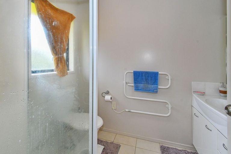 Photo of property in 157 Motatau Road, Papatoetoe, Auckland, 2025