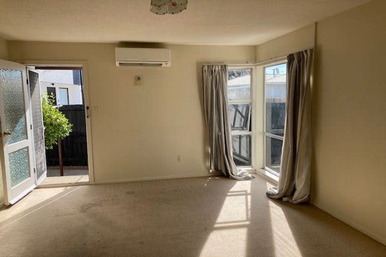 Photo of property in 3/59 Peverel Street, Riccarton, Christchurch, 8041