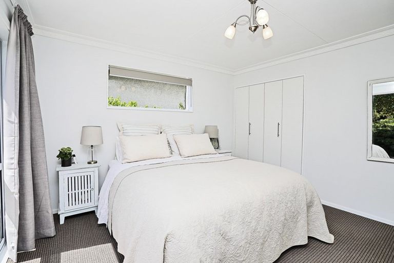 Photo of property in 57-61 Russel Street, Gladstone, Invercargill, 9810