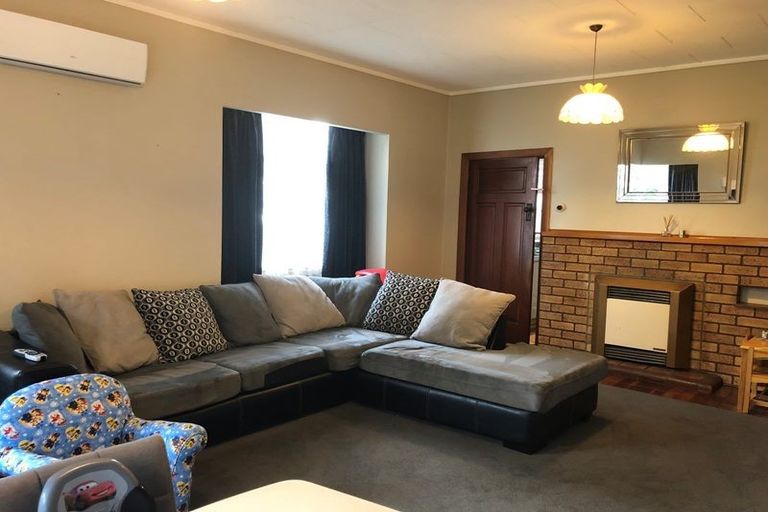 Photo of property in 162 Pembroke Street, Hamilton Lake, Hamilton, 3204