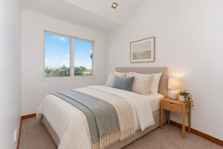 Photo of property in 56 Whites Road, Whitford, 2571