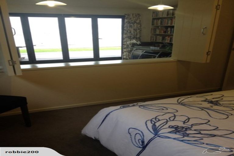 Photo of property in 25 Keven Road, Clarks Beach, Pukekohe, 2679