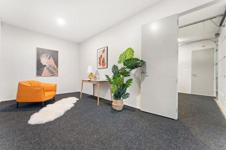 Photo of property in 87 Pacific Heights Road, Orewa, 0931