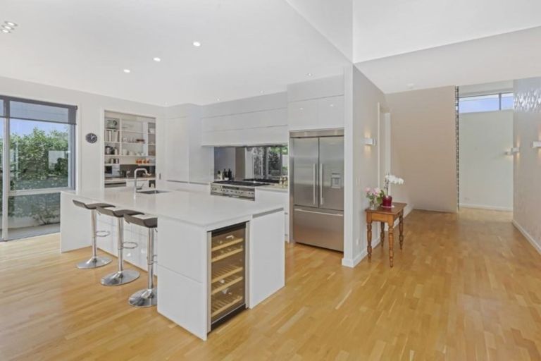 Photo of property in 50a Clyde Road, Ilam, Christchurch, 8041