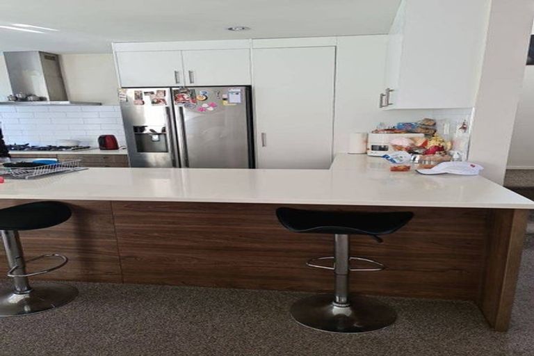 Photo of property in 196 Porchester Road, Takanini, 2112