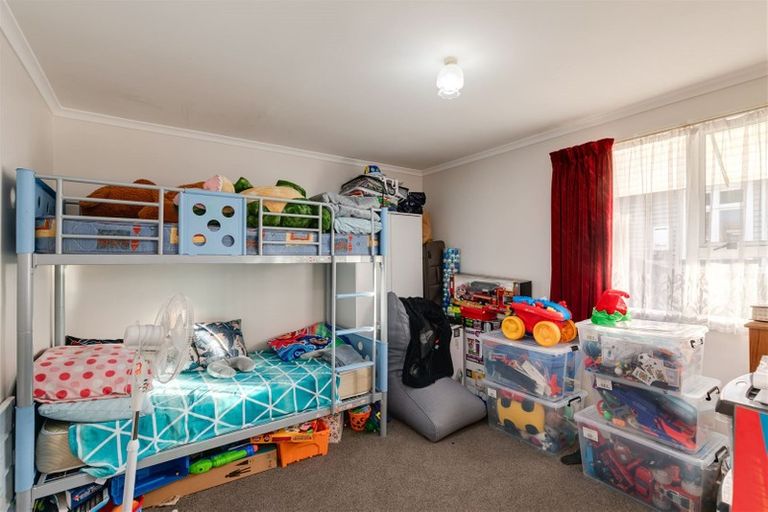 Photo of property in 53a Antigua Street, Addington, Christchurch, 8024