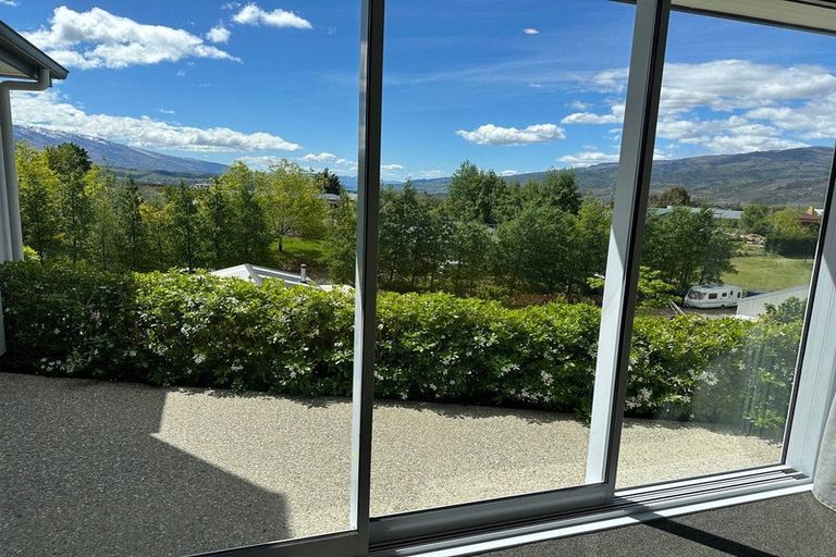 Photo of property in 7 Lynn Lane, Bannockburn, Cromwell, 9384