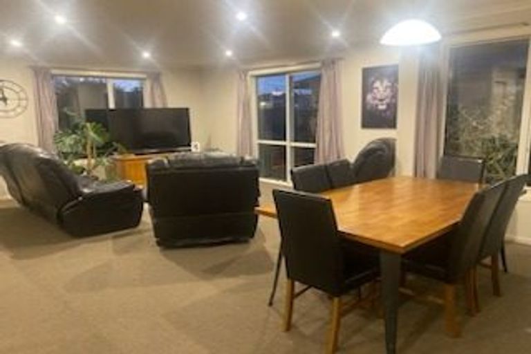 Photo of property in 129 Grove Street, Tinwald, Ashburton, 7700