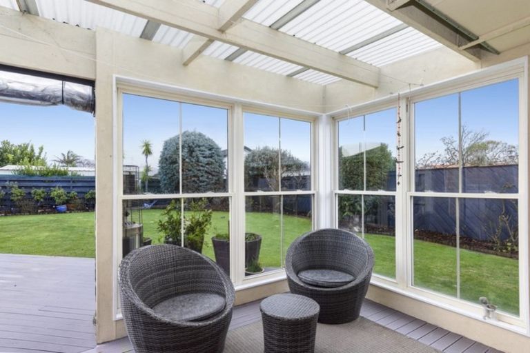 Photo of property in 18 Lotus Avenue, Mount Maunganui, 3116