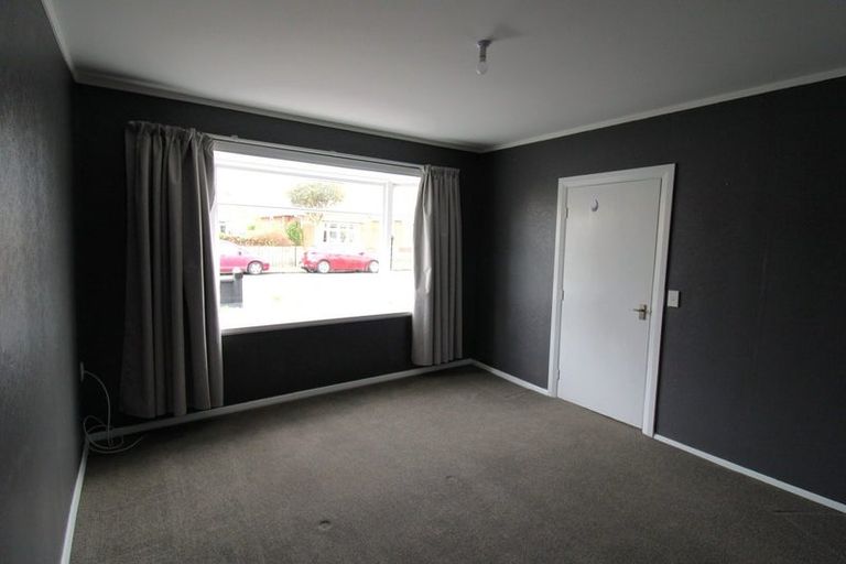 Photo of property in 27 Loyalty Street, Forbury, Dunedin, 9012