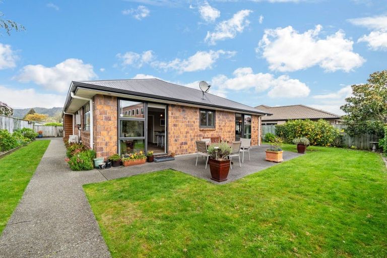 Photo of property in 26 Hildreth Street, Trentham, Upper Hutt, 5018